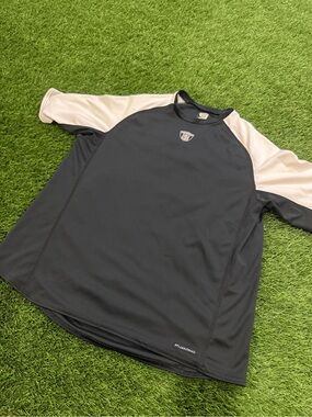 Reebok NFL Equipment Shirt
